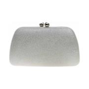 Handtas Tamaris Amalia