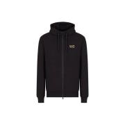 Sweater Emporio Armani 8NPM33PJVRZ0208