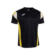 T-shirt Korte Mouw Joma 104202109