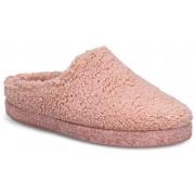 Pantoffels Josef Seibel 55802VL329041