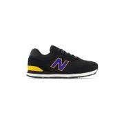 Lage Sneakers New Balance ML515HTB