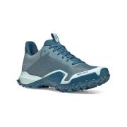 Wandelschoenen Tecnica 21251300008