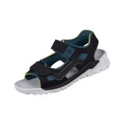 Sandalen Ricosta Tim