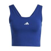 Top adidas JC5939