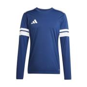 T-Shirt Lange Mouw adidas Squadra 25