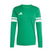 T-Shirt Lange Mouw adidas Squadra 25