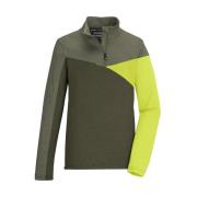 Sweater Killtec Ksw 381