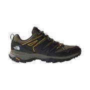 Wandelschoenen The North Face Hedgehog Gtx