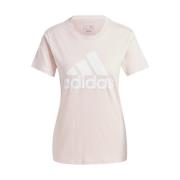 T-shirt Korte Mouw adidas IY4322