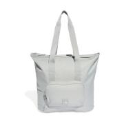 Handtas adidas JD2262