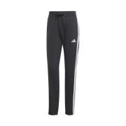 Broek adidas JD5302