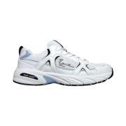 Lage Sneakers Karl Kani Prime Runner