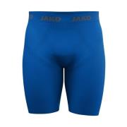 Korte Broek Jako 8559400