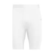 Legging adidas Techfit