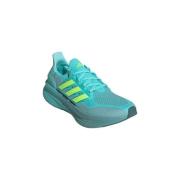 Hardloopschoenen adidas JQ2909