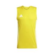 Top adidas Tiro 25 Competition