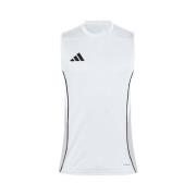 Top adidas Tiro 25 Competition
