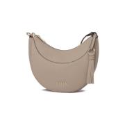 Handtas Liu Jo 525151308