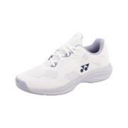 Tennisschoenen Yonex Sonicage