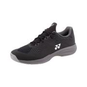 Tennisschoenen Yonex Sonicage