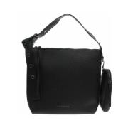 Handtas Hispanitas BI254145black