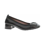 Pumps Hispanitas HI254318antracita