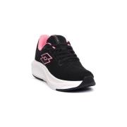 Lage Sneakers Lotto 2208182B0