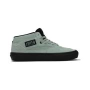 Lage Sneakers Vans VN0A5FCDEMW