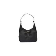 Handtas Café Noir C3NG0915N001