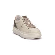 Lage Sneakers NeroGiardini 514160710