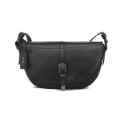 Schoudertas NeroGiardini 544051100