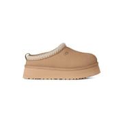 Pantoffels UGG Tazz Ii