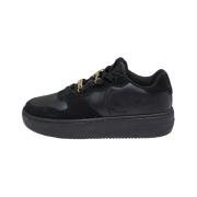 Lage Sneakers Karl Kani 89 Up