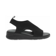 Sandalen Tamaris 88871342001