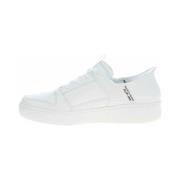 Lage Sneakers Skechers Slip-ins: Sport Court 92