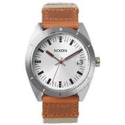Horloge Nixon Rover Ii