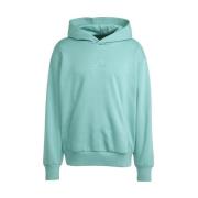 Sweater adidas JW0156