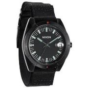 Horloge Nixon A3551001