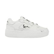 Lage Sneakers Karl Kani 89 Up 23