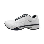 Lage Sneakers Fila FTM251050153