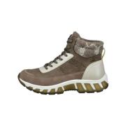 Enkellaarzen Bagatt D31AGN3159401421