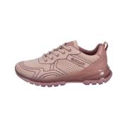 Wandelschoenen Bagatt Athena