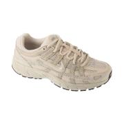 Lage Sneakers Nike P-6000 Se