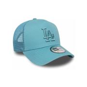 Pet New-Era 60691399