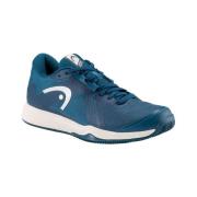 Tennisschoenen Head 274415TBCW