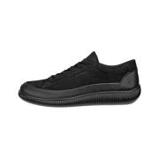 Lage Sneakers Ecco 22028351052