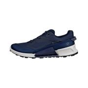 Nette Schoenen Ecco 82392460178