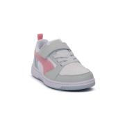 Lage Sneakers Puma 40278601
