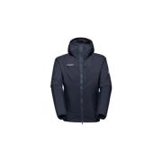 Blazer Mammut Rime
