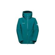 Blazer Mammut Crater Iv